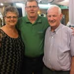 Doug MacLean - @doug.maclean.733 - Instagram