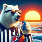 Doug MacLean - @douglasmac999 - Instagram