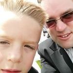 Doug MacLean - @dugmacl - Instagram