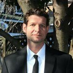 Doug MacLean - @duglasmaclean - Instagram