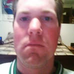 Doug MacLean - Facebook