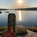 Doug Maclean - @dougmaclean08 - Instagram