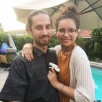 Doug Maclean - Facebook