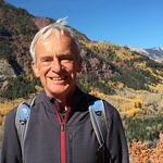 Doug MacLean - @doug.maclean - Instagram