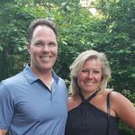 Doug Maclean - @doug_maclean_ - Instagram