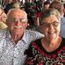 Doug MacLean - Facebook