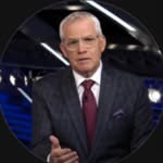 Doug Maclean 🌍 - @dougmaclean___ - Instagram