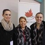Doug MacLellan - @dougmaclellan - Instagram