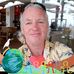 Doug Maclellan - Facebook