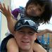 Doug MacLellan - Facebook