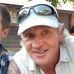 Doug Maclellan - Facebook