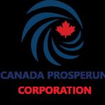 Doug MacLellan - @prosperunitycanada - Instagram