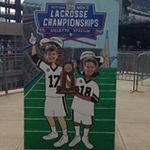 Doug MacLellan - @dougmac20 - Instagram