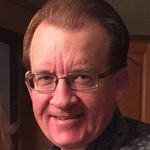 Doug MacLellan - @dougmurmac - Instagram