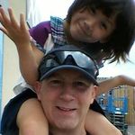 Doug MacLellan - @maclellandoug - Instagram