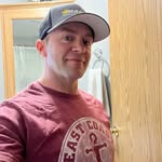 Douggie MacLellan - @douggiemaclellan - Instagram