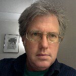Douglas MacLellan - @douglas59 - Instagram
