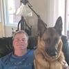 doug - @dougmcnab6 - TikTok