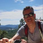 Doug Macnab - @macnabdoug - Instagram