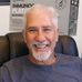 Doug Macnab - Facebook