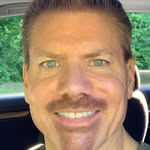 Doug Macomber - @dug7691 - Instagram