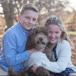 Doug Macomber - @macomberdoug - Instagram