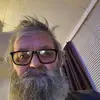 Doug Macumber - @doug.macumber - TikTok