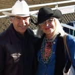 Douglas Macomber - Facebook