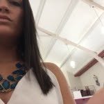 @__macynn.dougett - Instagram
