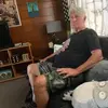 Doug Macey - @doug.macey - TikTok