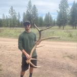Doug Macy - @dfresh_26 - Instagram
