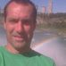 Doug Macy - Facebook