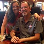 Doug Macy - @dougmacy1476 - Instagram