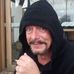 Doug Macy - Facebook