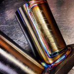 Doug Macy - @gmprecision - Instagram
