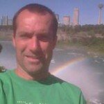 Doug Macy - @doug.macy.7 - Instagram
