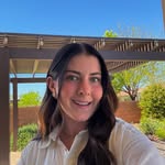 Macy Dougher - @macy.dougher - Instagram