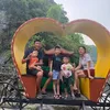 Melissa.Walters - @douglmacyqp - TikTok
