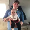 Doug Madden417 - @dougmadden417 - TikTok