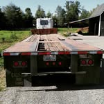 Doug Madden - @pandora_farms - Instagram