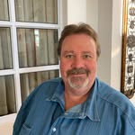 Doug Madden - @dougmadden4 - Instagram