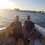 Doug Madden - @maddendoug45 - Instagram
