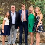 Doug Madden - @mpd7212 - Instagram