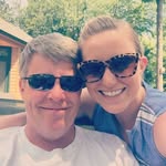 Doug Madden - @doug.madden.7 - Instagram