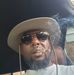 Doug Madden - Facebook