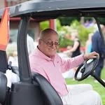 Doug Madden - @drmpgm - Instagram
