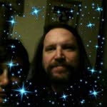 Doug Madden - @doug.madden.9697 - Instagram