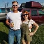 Doug Madden - @maddend77 - Instagram