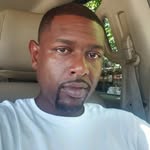 Doug Madden - @dougmddn - Instagram