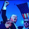 Douglas Madden - @douglas.madden - TikTok